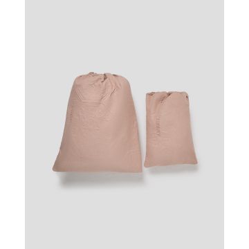 30x50cm - Σομόν [MODEL PNN-008286.702378]