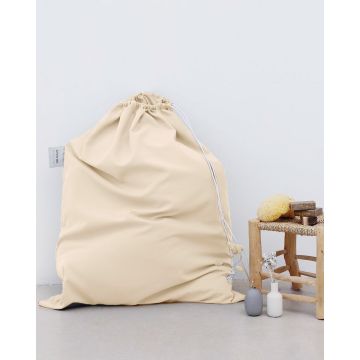 80x120cm - Μπεζ [MODEL PNN-003721.698843]