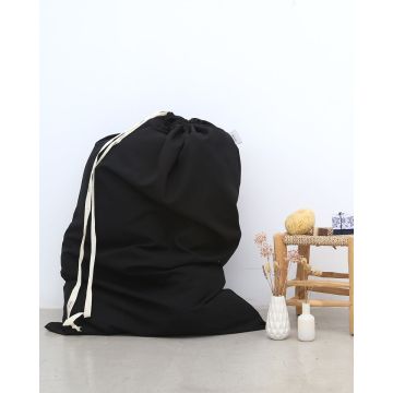 35x60cm - Μαύρο [MODEL PNN-003721.698835] [EAN 0516691012345]