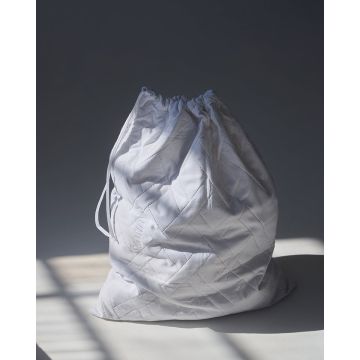 50x70cm - Άσπρο [MODEL PNN-008286.701401]