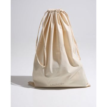 50x70cm - Εκρού [MODEL PNN-016250.702635]