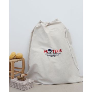 80x120cm - Ανθρακί [MODEL PNN-003721.698840] [EAN 0516641312345]