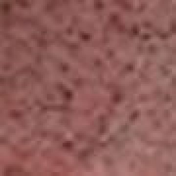 One Size (6x3.5cm) - Κόκκινο [MODEL PNN-004790.700293] [EAN 3900564512345]