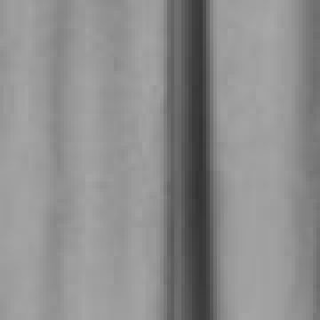 180x200cm - Ανθρακί [MODEL PNN-004785.700280] [EAN 1312801512345]