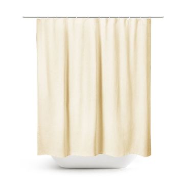 180x200cm - Εκρού [MODEL PNN-004785.700282] [EAN 1312810212345]