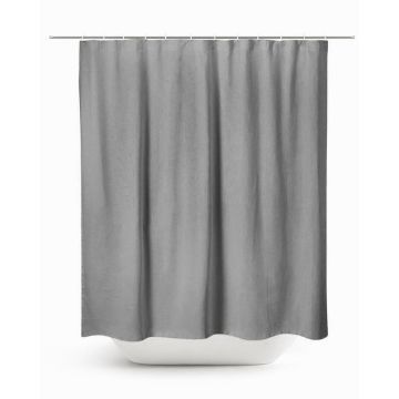 180x200cm - Ανθρακί [MODEL PNN-004785.700280] [EAN 1312801512345]