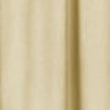 180x200cm - Χρυσό [MODEL PNN-004785.700281] [EAN 1312800612345]