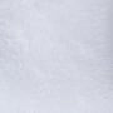 Βαμβακερή Πετσέτα Μονόχρωμη Beck Λουτρού | 80x150cm Άσπρο - 