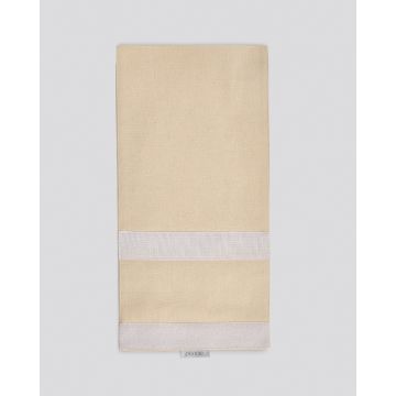 One Size (15x35cm) - Natural [MODEL PNN-016097.702611]