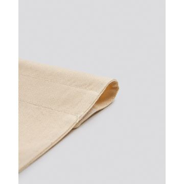 One Size (15x35cm) - Natural [MODEL PNN-016097.702611]