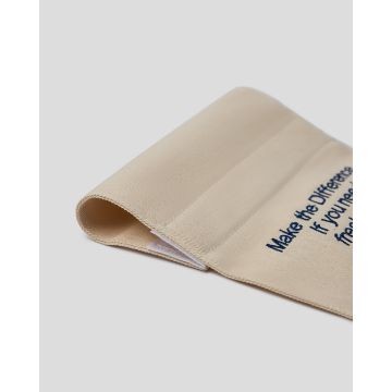 One Size (15x35cm) - Μπλε Σκούρο [MODEL PNN-016097.702612]