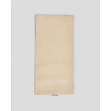 One Size (15x35cm) - Natural [MODEL PNN-016097.702611]