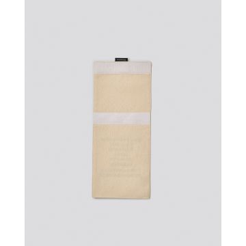 One Size (15x35cm) - Χρυσό [MODEL PNN-016097.703077]