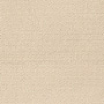 One Size (15x35cm) - Natural [MODEL PNN-016097.702611]