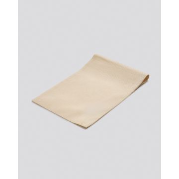 One Size (15x35cm) - Natural [MODEL PNN-016097.702611]