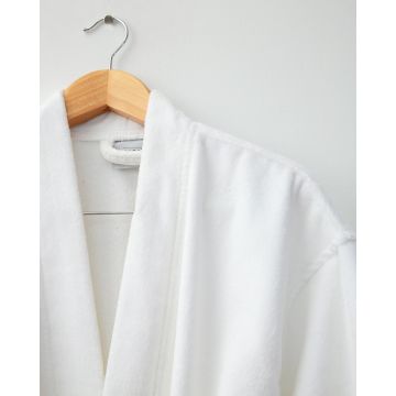 Small | Medium - Άσπρο [MODEL PNN-016992.702997]