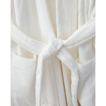 Small | Medium - Άσπρο [MODEL PNN-016992.702997]