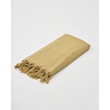 Θαλάσσης | 90x170cm - Λαδί [MODEL PNN-005237.701932]