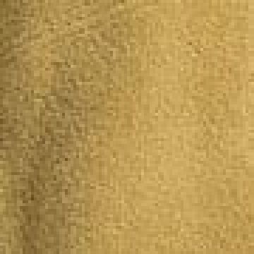 Θαλάσσης | 90x170cm - Λαδί [MODEL PNN-005237.701932]