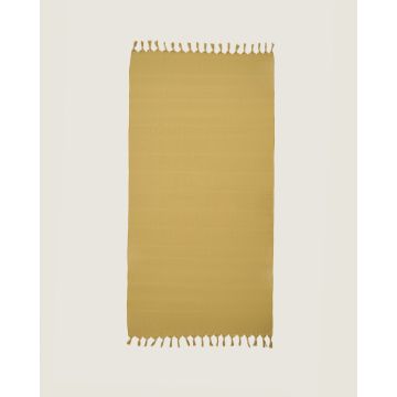 Θαλάσσης | 90x170cm - Λαδί [MODEL PNN-005237.701932]