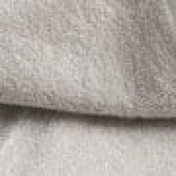 Θαλάσσης | 90x170cm - Μπεζ [MODEL PNN-007352.701019]