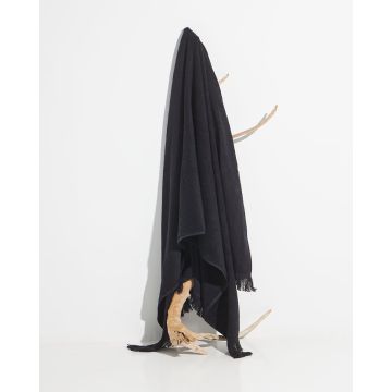 Θαλάσσης | 90x170cm - Μαύρο [MODEL PNN-007352.701021]