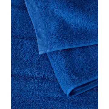 Λουτρού | 80x160cm - Μπλε [MODEL PNN-013560.702754]