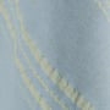 Παρεό | 90x170cm - Γαλάζιο [MODEL PNN-013527.702289]