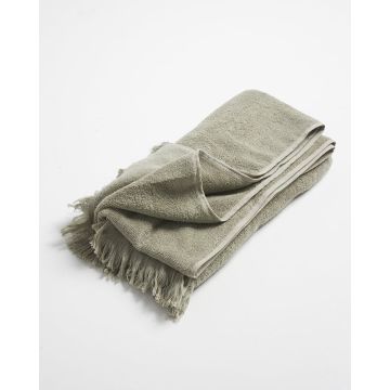 Θαλάσσης | 90x170cm - Χακί [MODEL PNN-007352.701020]