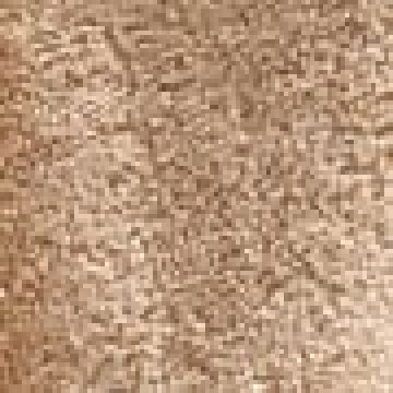 Μπουρνουζοπετσέτα | 90x200cm - Μπεζ [MODEL PNN-013560.701926]