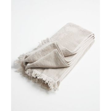 Θαλάσσης | 90x170cm - Μπεζ [MODEL PNN-007352.701019]