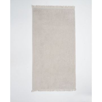 Θαλάσσης | 90x170cm - Μπεζ [MODEL PNN-007352.701019]