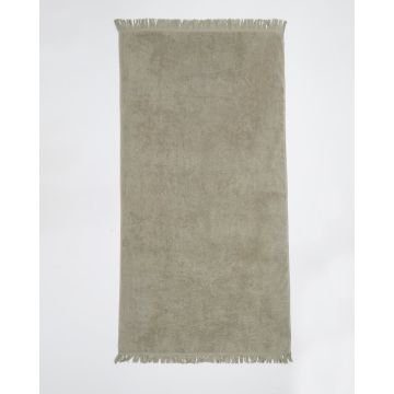 Θαλάσσης | 90x170cm - Χακί [MODEL PNN-007352.701020]