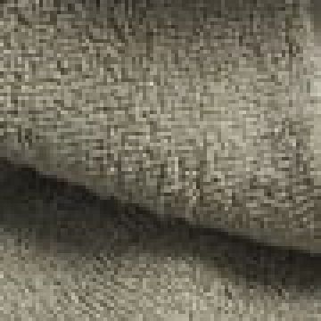 Θαλάσσης | 90x170cm - Χακί [MODEL PNN-007352.701020]