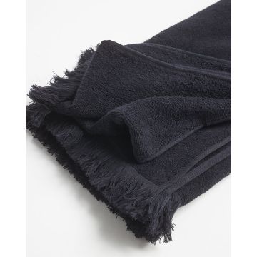 Θαλάσσης | 90x170cm - Μαύρο [MODEL PNN-007352.701021]