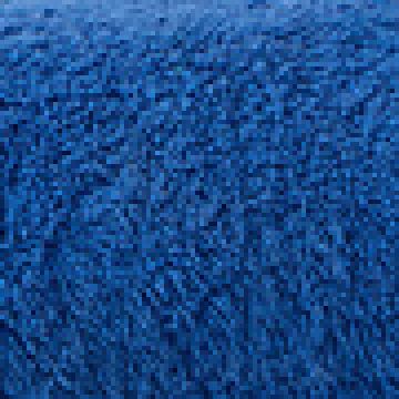 Λουτρού | 80x160cm - Μπλε [MODEL PNN-013560.702754]