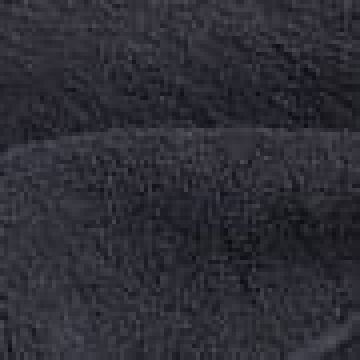 Θαλάσσης | 90x170cm - Μαύρο [MODEL PNN-007352.701021]