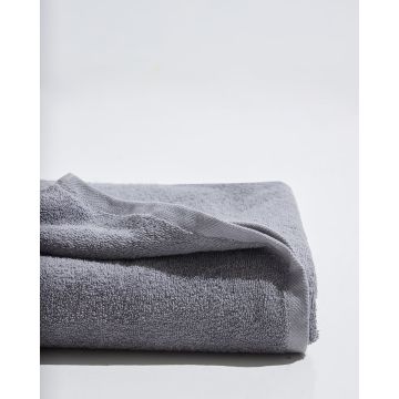 Λουτρού | 80x160cm - Ανθρακί [MODEL PNN-013560.702753]