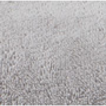 Μπουρνουζοπετσέτα | 90x200cm - Γκρι [MODEL PNN-013560.702697]