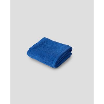 Λουτρού | 80x160cm - Μπλε [MODEL PNN-013560.702754]