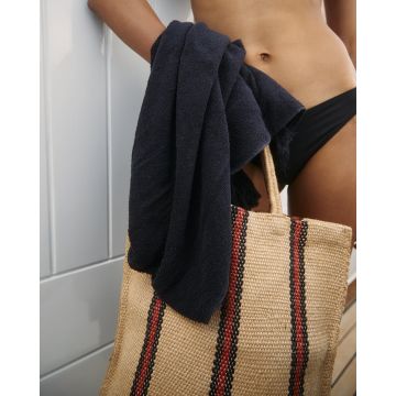 Θαλάσσης | 90x170cm - Μαύρο [MODEL PNN-007352.701021]