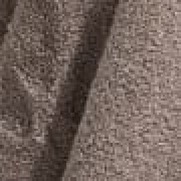 Μπουρνουζοπετσέτα | 90x200cm - Γκρι - Μπεζ [MODEL PNN-013560.701928]