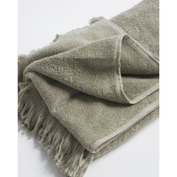 Θαλάσσης | 90x170cm - Χακί [MODEL PNN-007352.701020]