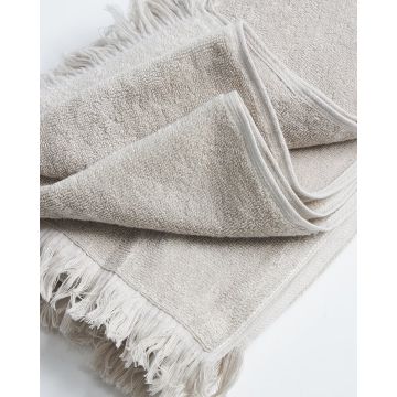 Θαλάσσης | 90x170cm - Μπεζ [MODEL PNN-007352.701019]