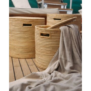 Θαλάσσης | 90x170cm - Μπεζ [MODEL PNN-007352.701019]