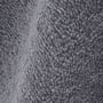 Λουτρού | 80x160cm - Ανθρακί [MODEL PNN-013560.702753]