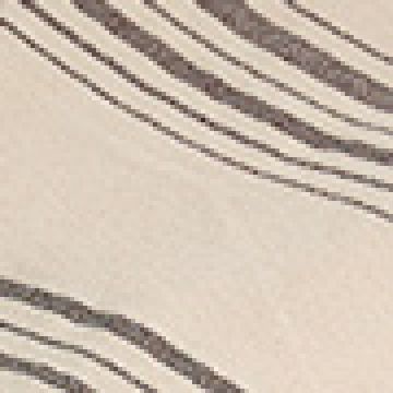 Παρεό | 90x170cm - Μπεζ [MODEL PNN-013527.702691]