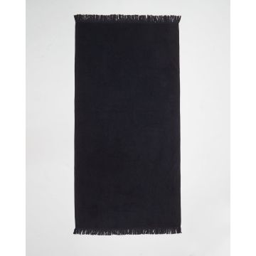 Θαλάσσης | 90x170cm - Μαύρο [MODEL PNN-007352.701021]