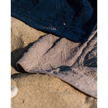 Παρεό (80x160cm) - Μαύρο [MODEL PNN-004420.699580] [EAN 8012971212345]