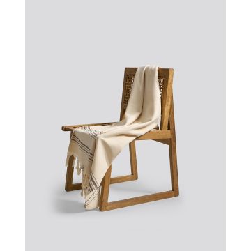 Παρεό | 90x170cm - Μπεζ [MODEL PNN-013527.702691]